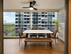 Riverbank @ Fernvale (D28), Condominium #569759121